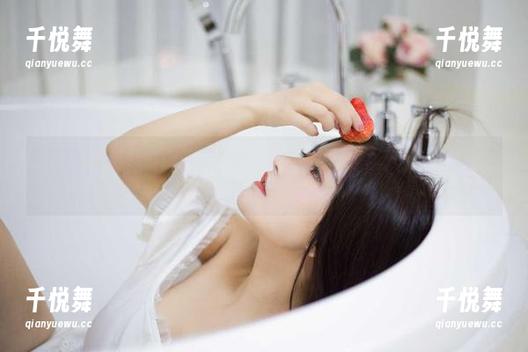 古阿扎 微密圈 - 高清版古阿扎凌波丽:这气质,我的天,没挡住视线的能力嘛?