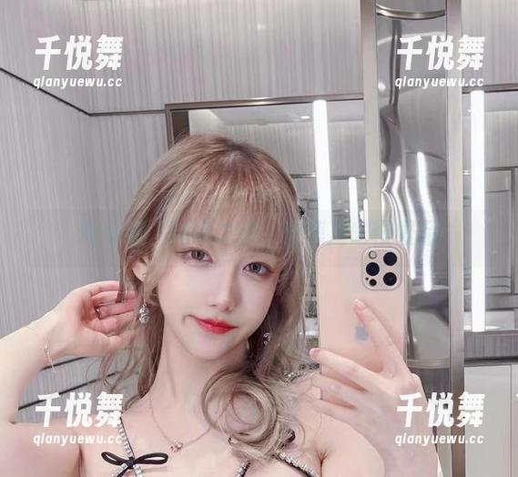 啾小妍 啾小妍,油亮之美,合集里咱慢慢品