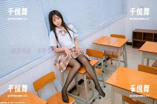 喵糖映画-蠢沫沫 喵糖映画 - 来看看蠢沫沫的礼服冒险记,美图里的惊喜满满!