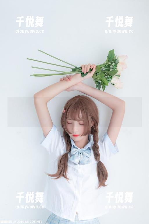 不可思议的心思，喵糖映画和她们的少女心事，资源丰富，等你来梳理！