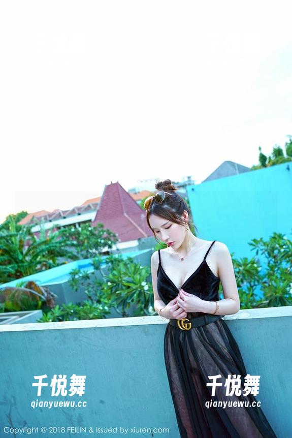 嗲囡囡-waya小帝姬 嗲囡囡 - waya小帝姬的修女图包,居然有种不正经的感觉?精选!