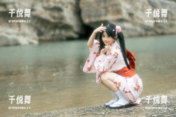 失眠小宁 图集中失眠小宁:把男友衬衫穿出新高度,我给满分!