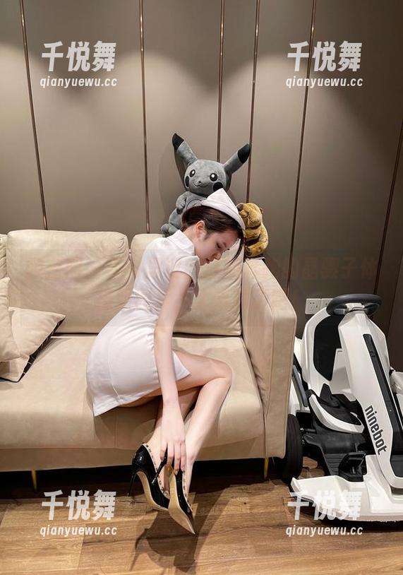 奔跑的晶骡子 微密圈 - 不可思议的最新奔跑的晶骡子体操服图片,太吸睛了吧!