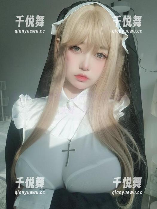 女主K 女主K又上新图,图片更新成了我的“心头好”啊!