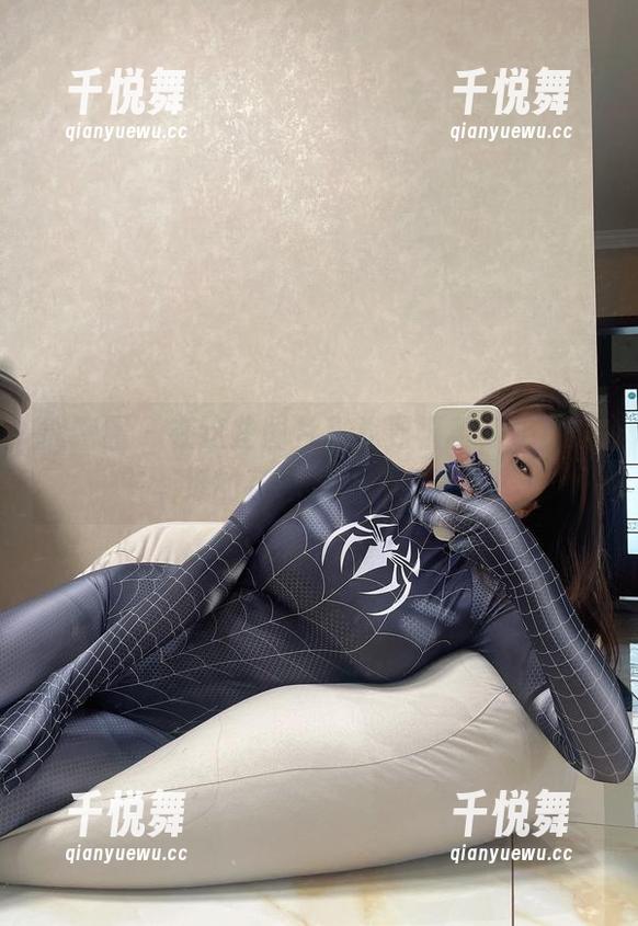 奶宝妹纸 微密圈 - 在这些图片里找到福利,奶宝妹纸的花嫁真让人羡慕