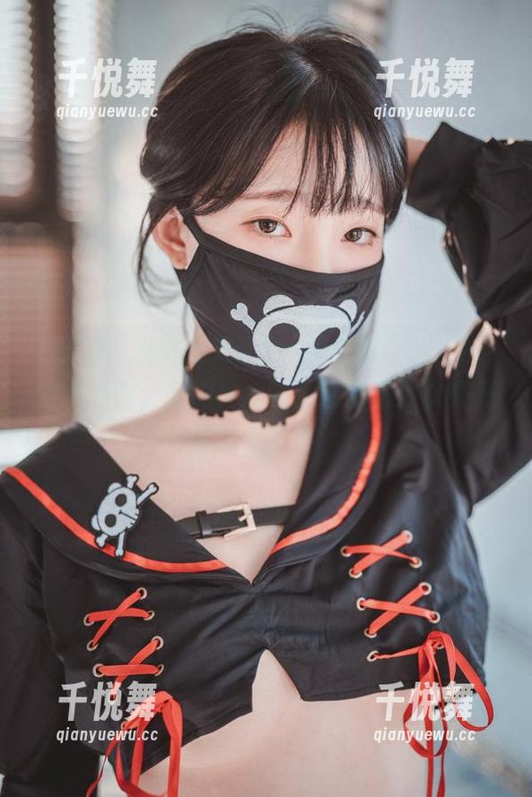 IGKOF-女朋友2到手，姜仁卿(강인경)的定制之作，爱吧，爱吧，别害羞，快来开启你的新锐体验。