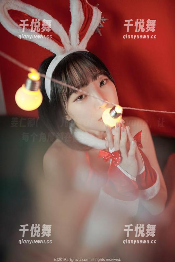姜仁卿(강인경)的IKOF-11Inkyung，让每个角度都在偷懒–更新才是重点！