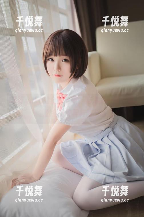 宅夏yoko 宅夏yoko的金莲全集,脑海里一阵“咔嚓”,怎么会有种异样的和谐感呢?