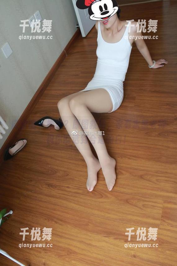 家有水墨老师 微密圈 - 婚纱?原图救场,家有水墨老师祝你能选到合适的白!