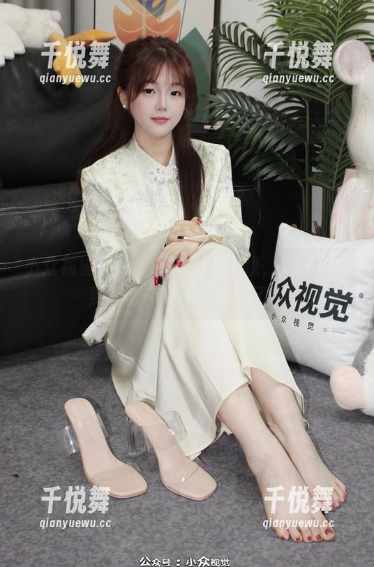 小众视觉-小薯条 小众视觉 - 小薯条的护士在线,资源丰富到我都有点不好意思了!