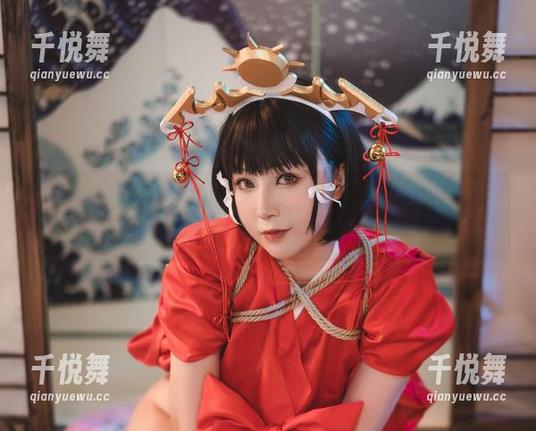 小容仔咕咕咕w 图片一出,小容仔咕咕咕w的“闲云”气质立马显现,随便打量都觉得不一样。