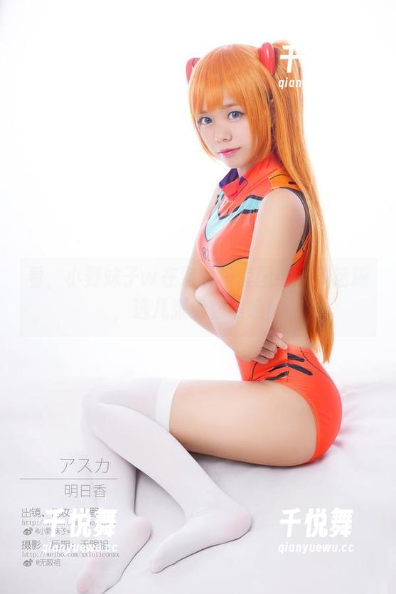 小野妹子w 看,小野妹子w在洛丽塔套图中有多迷糊,选几张给你瞧瞧!