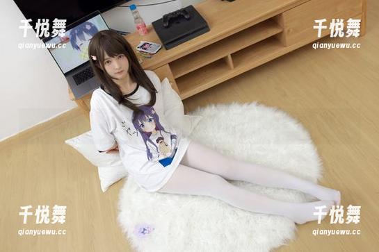 少女秩序-小葵 少女秩序 - 精选集:小葵和服,这种美是真心受不了啊!