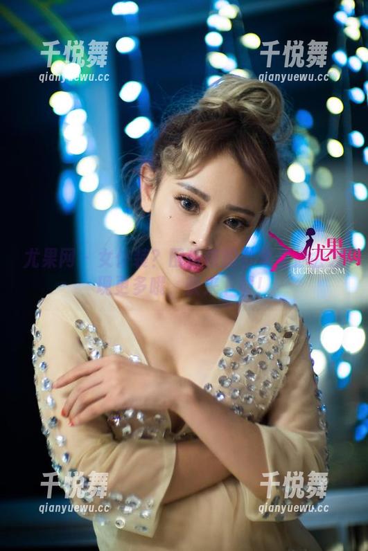 尤果网-田依依 尤果网 - 女仆装?田依依的合集里你会发现更多哦,快来下载!