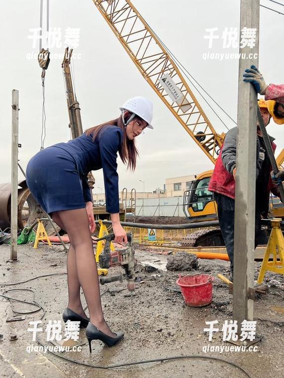 就是阿朱啊 微密圈 - 就是阿朱啊与迷情兔子合集,壁纸比情话更动人,就说这话题多无聊。