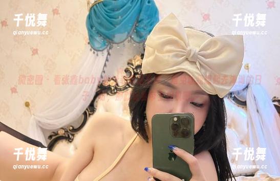 张鑫baby 微密圈 - 看张鑫baby的泳装高清写真,难免让我想起去海滩的日子,呀,那就让我带上相机吧。