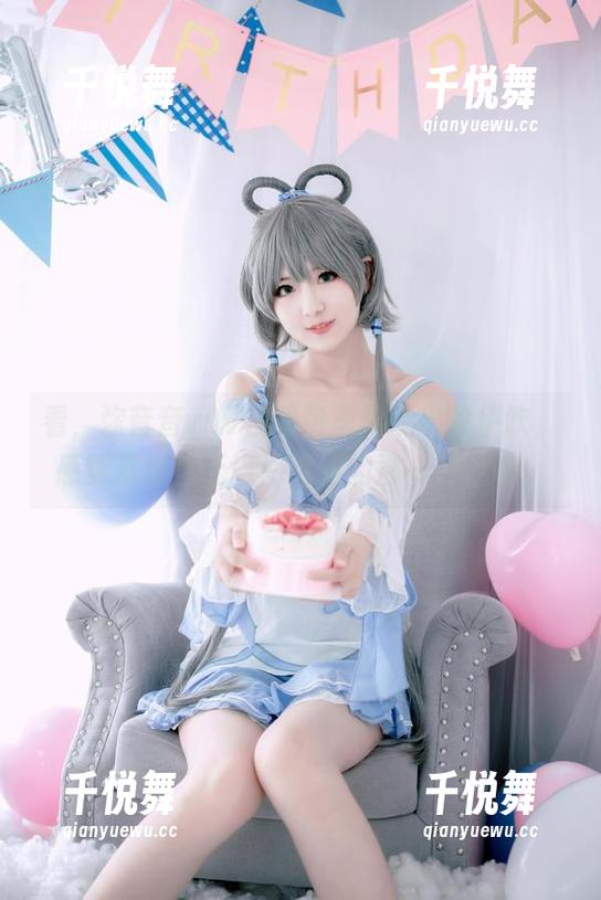 弥音音ww 看,弥音音ww在图包里展现出的伊吹,感觉就像你无意间听到的那一声轻咳。