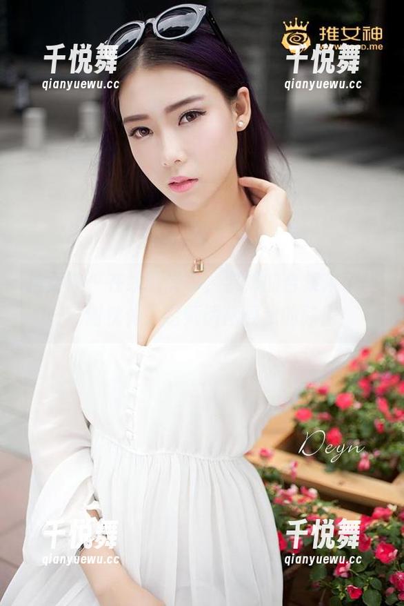 推女神-谢忱倬 推女神 - 在线新鲜事,学妹的合集来了——“谢忱倬”老师请接受我的膝盖!