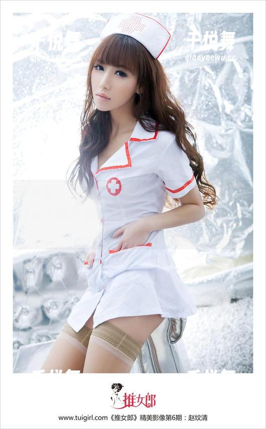 推女郎-冯雨芝 推女郎 - 旅拍?冯雨芝用脑洞打开图库,你以为的风景是啥?分享一下让我乐一乐!