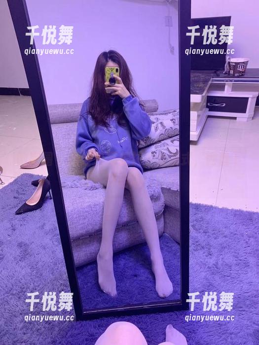 提袜少女 微密圈 - 婚纱自带提袜少女模式,网盘下载,开启奇幻冒险