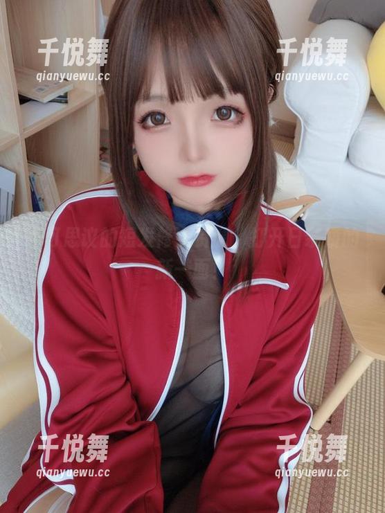 日奈娇 不可思议的短发修女资源,打开日奈娇的新一面!
