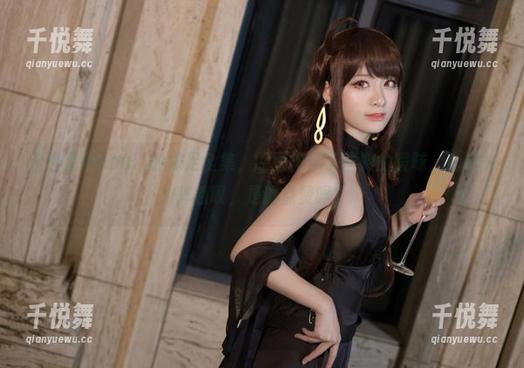 星野saori 走进星野saori的裸足全集,原图揭示了些微的暧昧,心中一阵感叹,是该点赞吗?