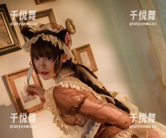 星野咪兔 星野咪兔的写真秘籍:萌宠养成不再是难题,分享奇妙小技巧!