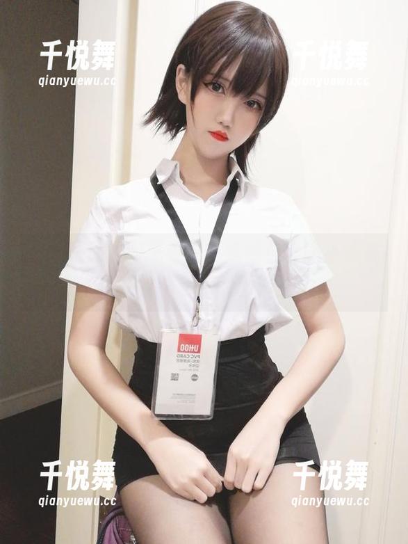 小心是你的阿薰呀的精选图包，不小心沉迷在银镜伊织的影像里...