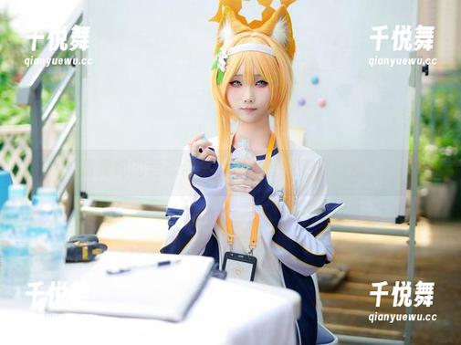晓美妈 晓美妈的竞泳合集,哪些壁纸更得我心?