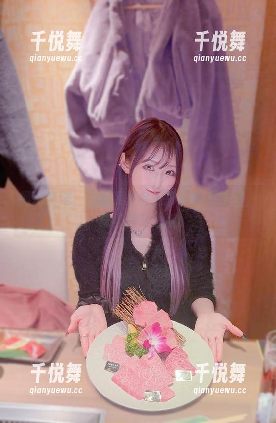月城委员会 拥抱魔法,月城委员会的狐娘巫女图库,奇纹撩动心弦