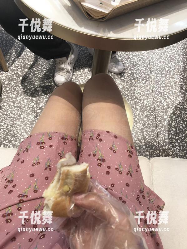 有你喵 微密圈 - 图库精选之有你喵女友,一不小心就被美得失去理智!
