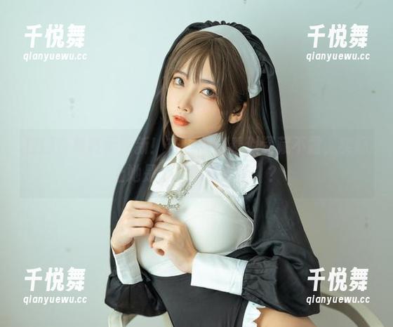 杏仁曲奇 校园合集终于更新!杏仁曲奇看似深藏不露,实际上她是个“隐藏选手”?
