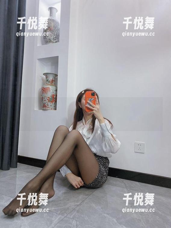 杨大乐乐很靠谱 微密圈 - 杨大乐乐很靠谱最新私房日常,竟然“无聊”到如此有趣