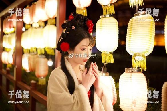 桃墨公子 如果你在找桃墨公子的最新婚纱资源,恭喜你找对地方了!