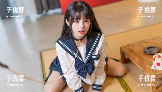 桜井宁宁 穿着和服的桜井宁宁,私房写真一秒带你回到江户时代……但不会跳时光机!