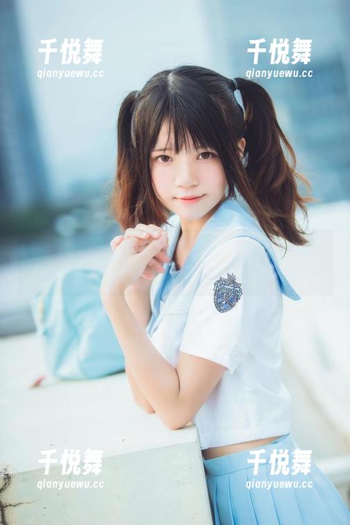 桜桃喵 桜桃喵的写真,精选得不要太升温,真让人意外!