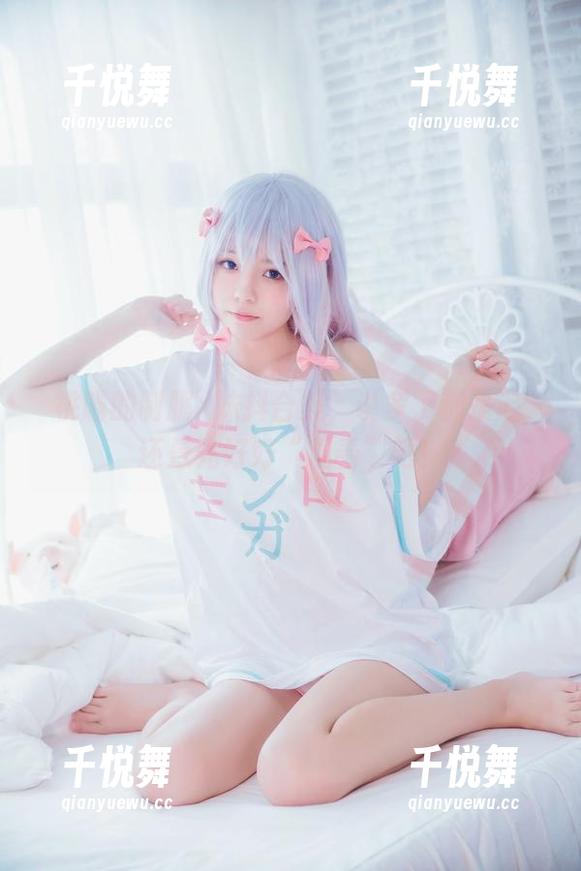 桜桃喵 桜桃喵的制服×妹抖合集,说多了都是泪,还是先好好“观看”吧!