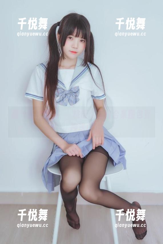 橙汁还没喝完，桜桃喵的运动合集图包直接送！