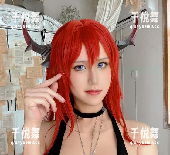 桜满三时 看!桜满三时的网盘上又出现了一只涨颜值的奶牛,甘雨真厉害!