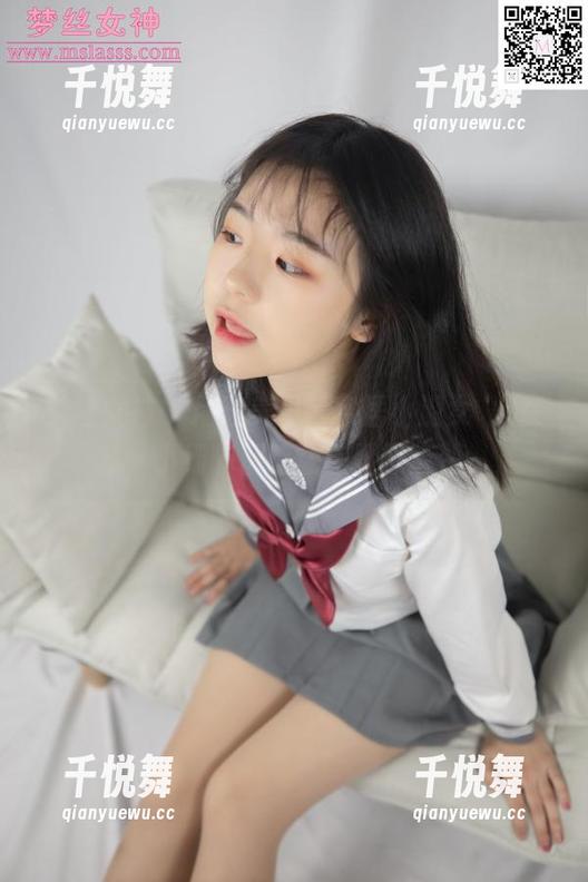 梦丝女神-玥玥 梦丝女神 - 精选美图,家居小淑女玥玥在此,小细节都能让你默默点赞。