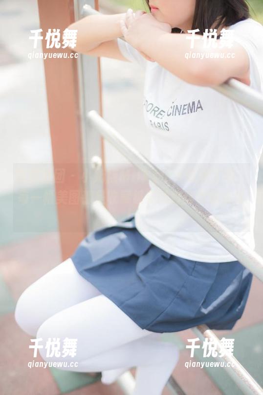 森萝财团-小奶糕Milky 森萝财团 - 小奶糕Milky也太可爱了吧,每一幅美图都是收藏级别的白丝美腿合集!