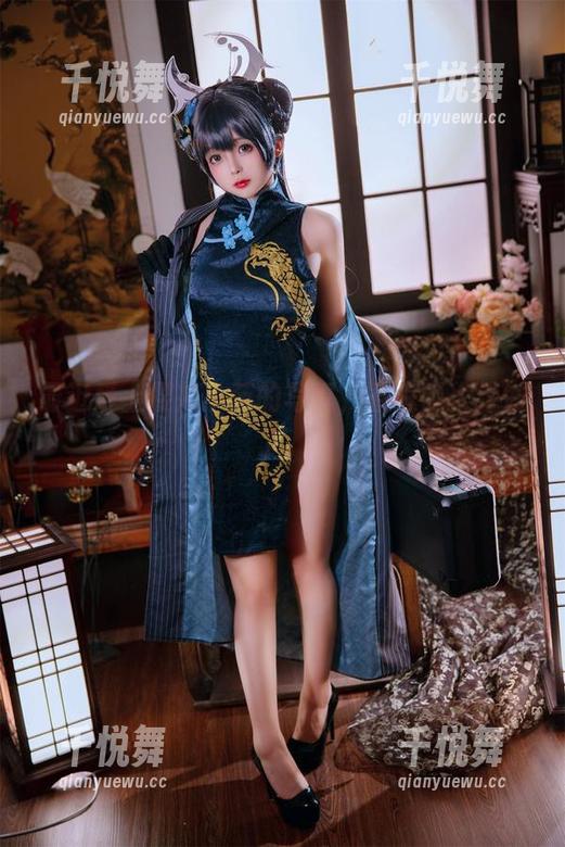 樱井小莜 最近爱上樱井小莜的写真,春庭晚太绝妙了。