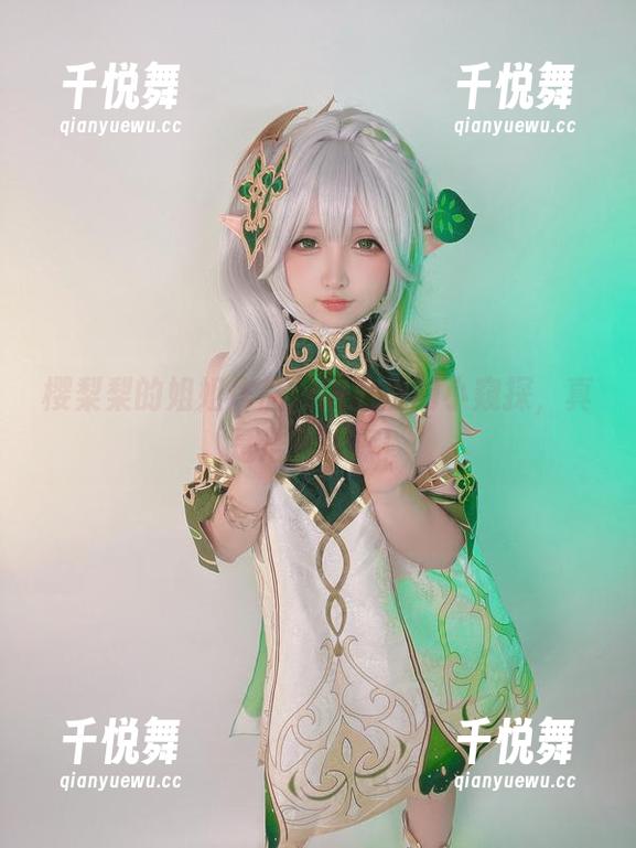 樱梨梨 樱梨梨的姐姐作品:网盘里的小窥探,真是浩瀚如海!