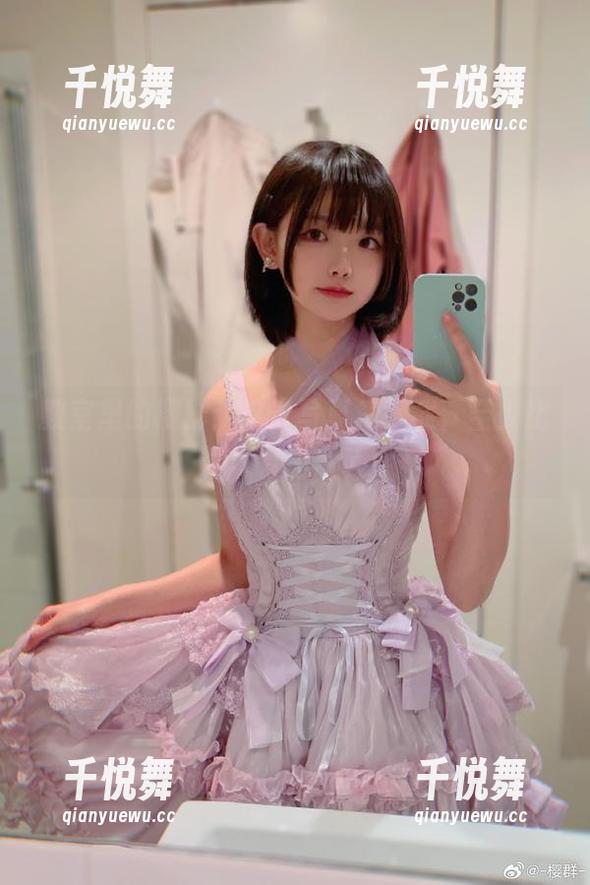 樱群 教室里的樱群:这份写真集下载,至少比课本有趣多了!