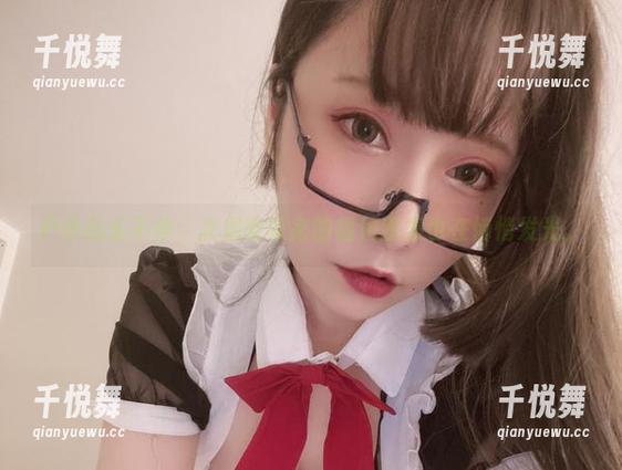次屁啦 户外玩乐不停,次屁啦带来的福利图集也在悄悄发光。
