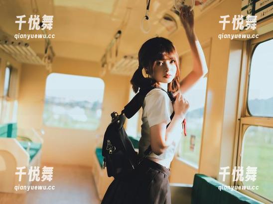 河豚抚子 河豚抚子的双马尾图包:可爱到让人无语