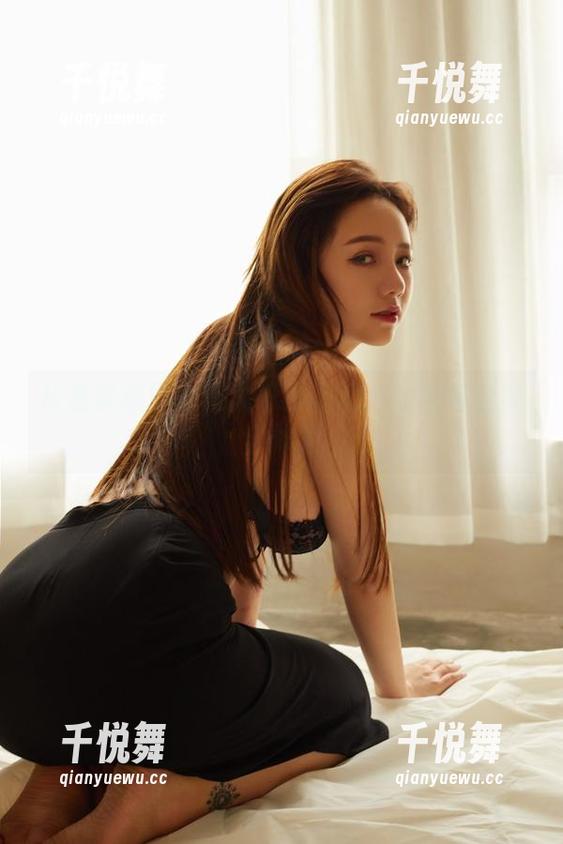 从温柔看洛丽塔大哥的印记：原图与合集全体验