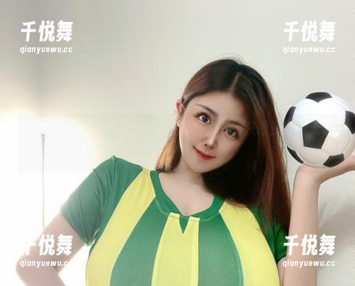 海豚baby 微密圈 - 海豚baby的御姐写真,一键获取资源,无需额外充钱哦!