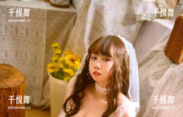 渡边早季Saki 回头率百分百!新鲜出炉的“渡边早季Saki”女孩图片。