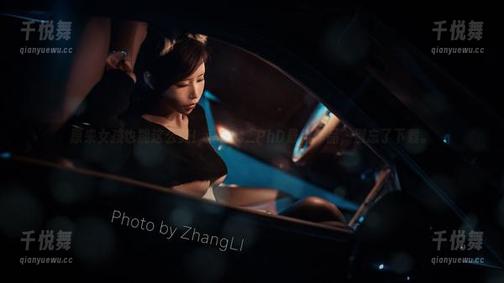 爱老师_PhD 原来女孩也能这么美!爱老师_PhD最新作品,别忘了下载。